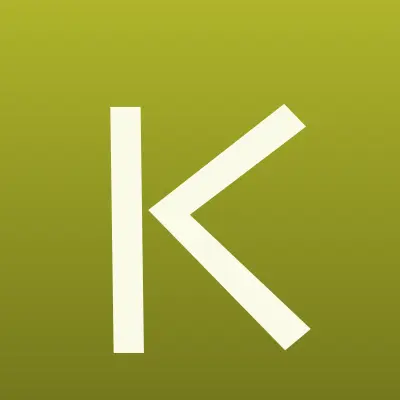 Комитет по жилищно-коммунальному хозяйству, строительству и газификации, Администрация г. Ялуторовска, лого-визитка