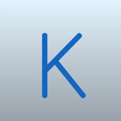 Коммунистическая партия РФ, Ялуторовский городской комитет, лого-визитка