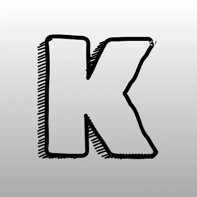 Комплексный центр социального обслуживания населения Ялуторовского района, лого-визитка