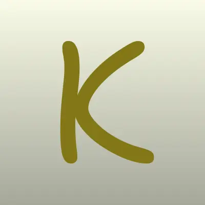 Корнилыч, магазин разливных напитков, лого-визитка