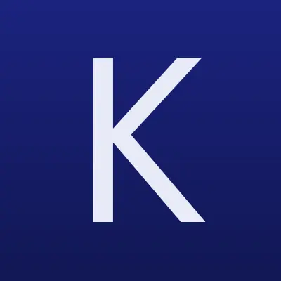Корона, дом красоты, лого-визитка