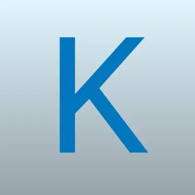 Корпорация Центр, сеть магазинов бытовой техники и электроники, лого-визитка