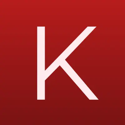 Крафт, магазин крепежных изделий, лого-визитка
