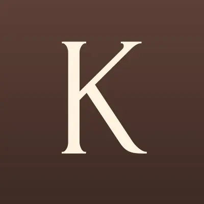 Красавчик, салон мужской одежды, лого-визитка