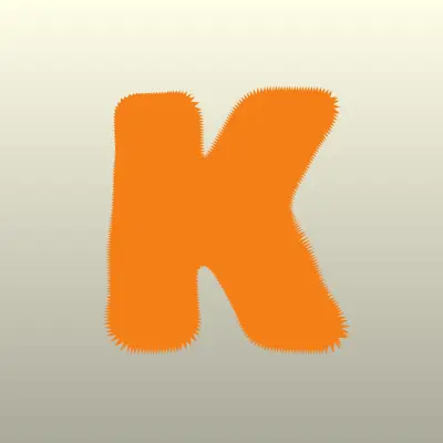 Креатив, фотовидеостудия, лого-визитка