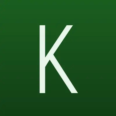 Кураж, кафе, лого-визитка