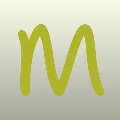 МАНГАЛ, кафе быстрого питания, лого-визитка