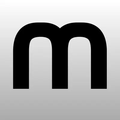 Магазин домашнего трикотажа и постельных принадлежностей, ИП Юрьевцева Т.А., лого-визитка