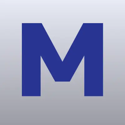 Магазин по продаже семян, лого-визитка