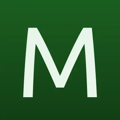 Магазин постоянных распродаж, лого-визитка