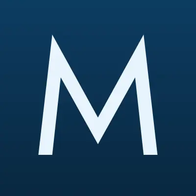 Магазин разливных напитков, ИП Козлов. А.С., лого-визитка
