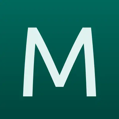 Магазин смешанных товаров, ИП Овсянникова Р.Б., лого-визитка
