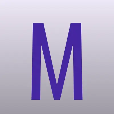 Максимум, компания по продаже карт водителя для тахографов, лого-визитка