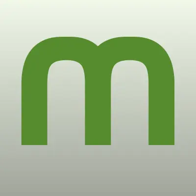 Максимум, ломбард, лого-визитка