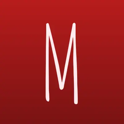 Мастерская по изготовлению ключей, лого-визитка