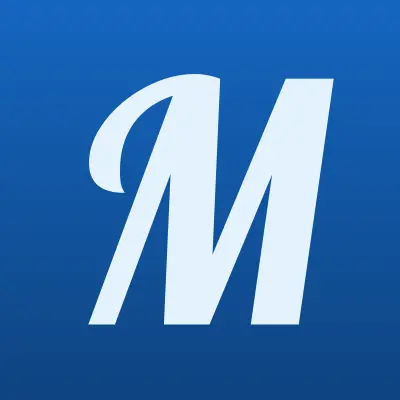 Мастерская по ремонту одежды, ИП Сокирко Г.В., лого-визитка