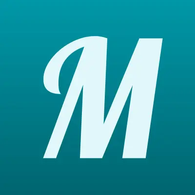 Maximum, фотосалон, лого-визитка