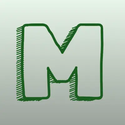 Мечеть, д. Яр, лого-визитка