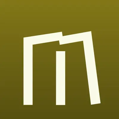 Мечеть, д. Авазбакеева, лого-визитка