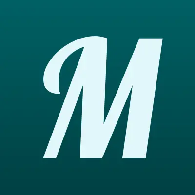 Мечеть, д. Кулики, лого-визитка