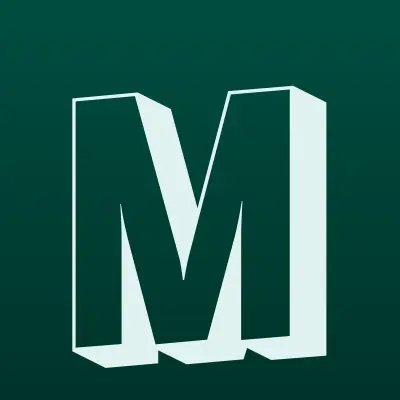 Мечеть, с. Ревда, лого-визитка