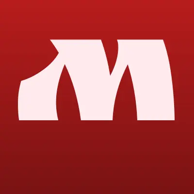 Мечеть, с. Сингуль Татарский, лого-визитка