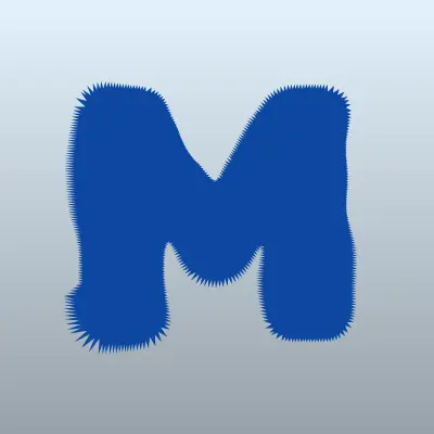 МедЛайф, ортопедический салон, лого-визитка