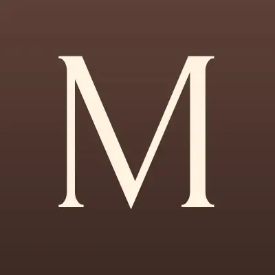 Медио, многопрофильный медицинский центр, лого-визитка