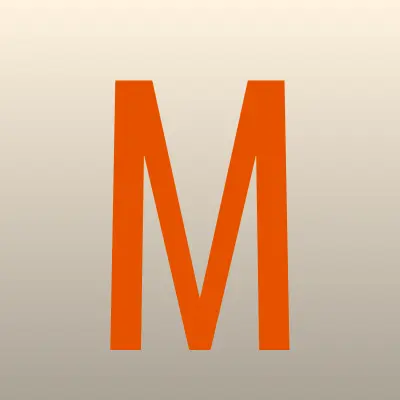 Межрайонная инспекция Федеральной налоговой службы России №8 по Тюменской области, лого-визитка