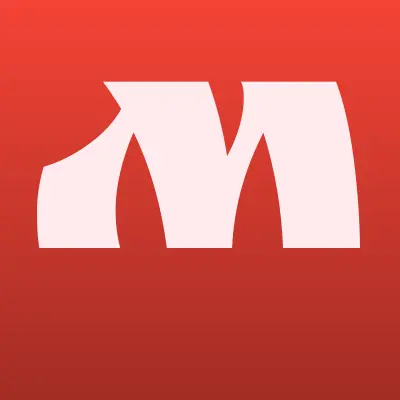 Межрайонное отделение управления социальной защиты населения г. Ялуторовска и Ялуторовского района, лого-визитка