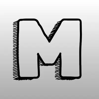 Метсервис, филиал в г. Ялуторовске, лого-визитка