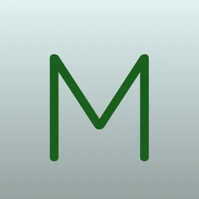Мир Растений и Животных, магазин, лого-визитка