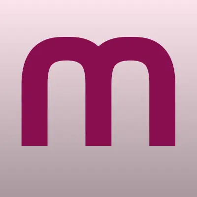 Мир окон, производственно-монтажная компания, лого-визитка