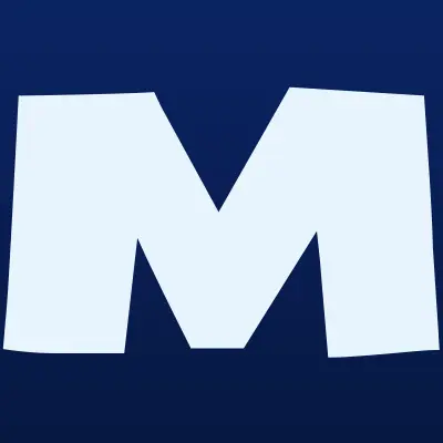 Мировые судьи Ялуторовского судебного района, лого-визитка