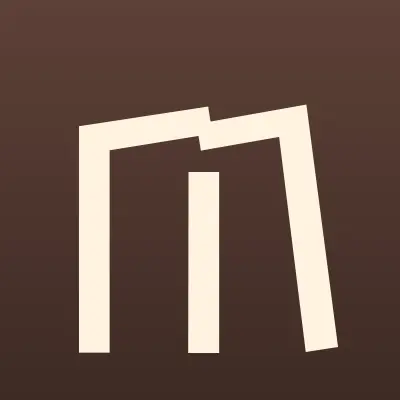 Мои колёса-Ялуторовск, интернет-магазин, лого-визитка