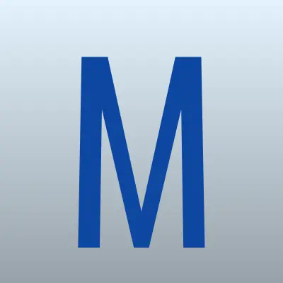 Молодежная библиотека, МАУК Централизованная библиотечная система г. Ялуторовска, лого-визитка