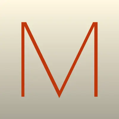 Молодежный социально-деловой центр, лого-визитка