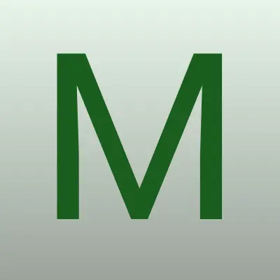 Молодежный социально-деловой центр, лого-визитка