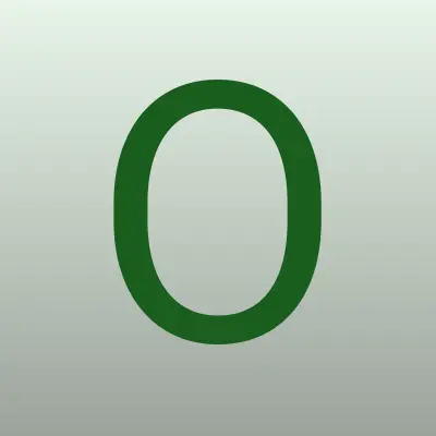 Областная больница №23, г. Ялуторовск, лого-визитка