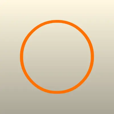 Оптика, лого-визитка