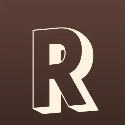 Радио Сити Ялуторовск, FM 107.2, лого-визитка