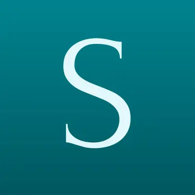 Smart ОФИС, сервисный центр, лого-визитка