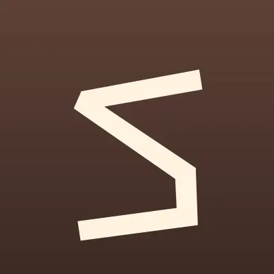 Средняя общеобразовательная школа-интернат №6 для обучающихся с ограниченными возможностями здоровья, г. Ялуторовск, лого-визитка