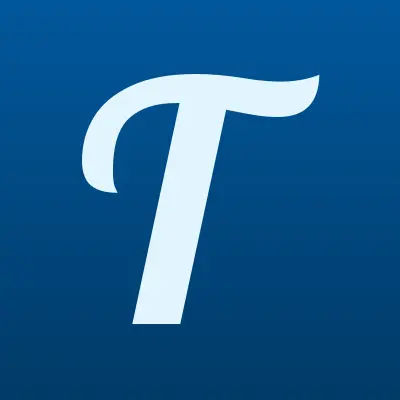 ТПК ГАЗ, АЗС, лого-визитка