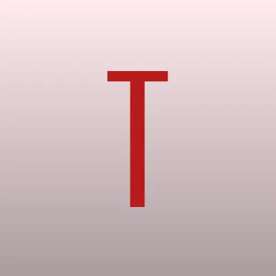 ТСК Регион, лого-визитка