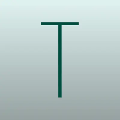 ТехЭнерго, компания, лого-визитка