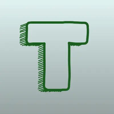 Территориальный фонд обязательного медицинского страхования, Ялуторовский региональный филиал, лого-визитка