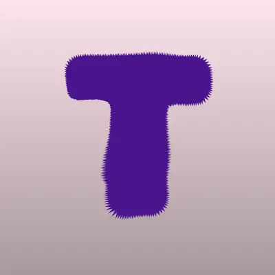 Тинькофф, банкомат, лого-визитка