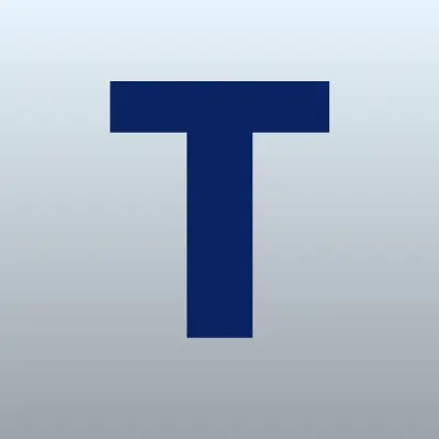 Тофа, магазин женской обуви, лого-визитка