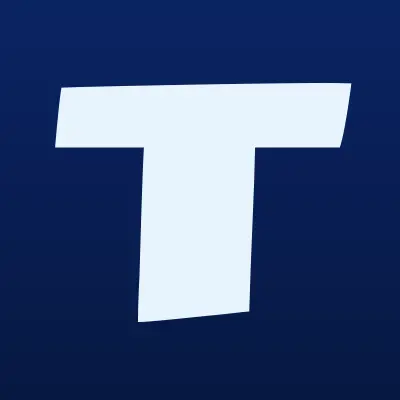 Тюменский медицинский колледж, ТО, лого-визитка